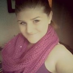 Jessica Robbiani Farley