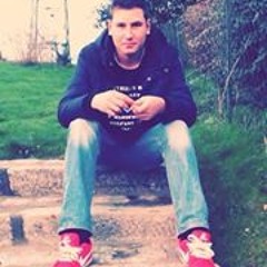 Pierre-louis Colombel