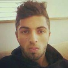 Damian Marasco