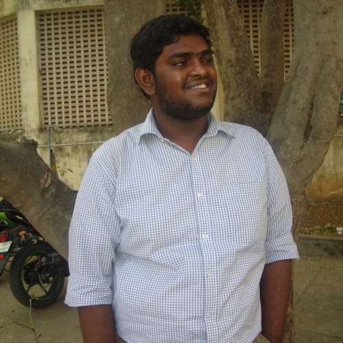 Ninaivellam Neeye Sandya