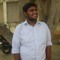 Sathiskumar Shanmugam