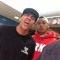 shauny.masoe