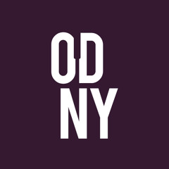 ODNY