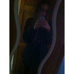 lauren fitzpatrick new