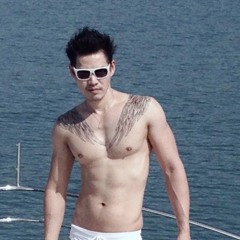 Rattasak Wonghiranyapan