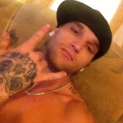 Ozzy hip hop