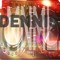Dennis Mnml