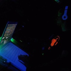 Dj_stoff