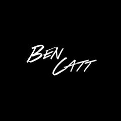 Ben Catt Music