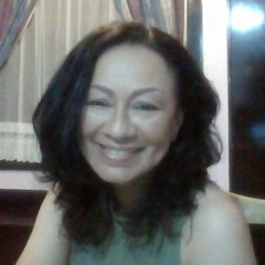 carole_fernandez
