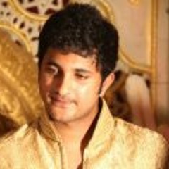 Mohit Pyneni