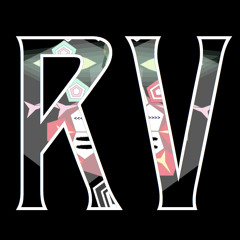RVSoundtrack