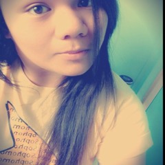 Joycevi Mae Castillo