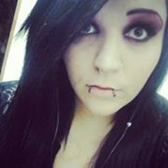 Arianna LaVoy Glasgow