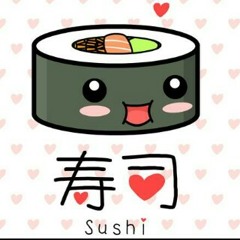 user85849218
