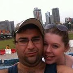 Sam Schnitz De Angelis