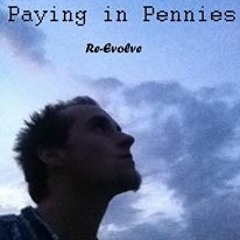 Paying in Pennies