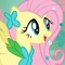 fluttershy446