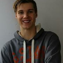 Magnus Wicklund-Hansen