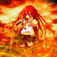 Wacharawich Meemetta