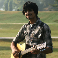M.Umar