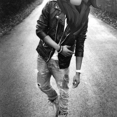 Justin King Slim-shady