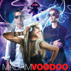 MadamVoodoo