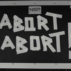 abortabort