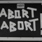 abortabort