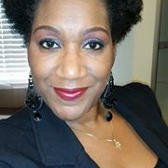 Takaya L. Cofield-Brown