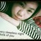 imsheing