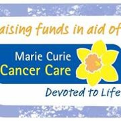 Karina Mary MacDonald