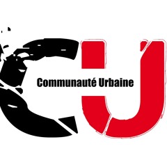 Communauté Urbaine