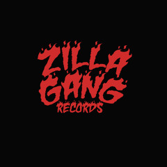 ZillaGang Records