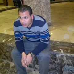 Baher Gbaly