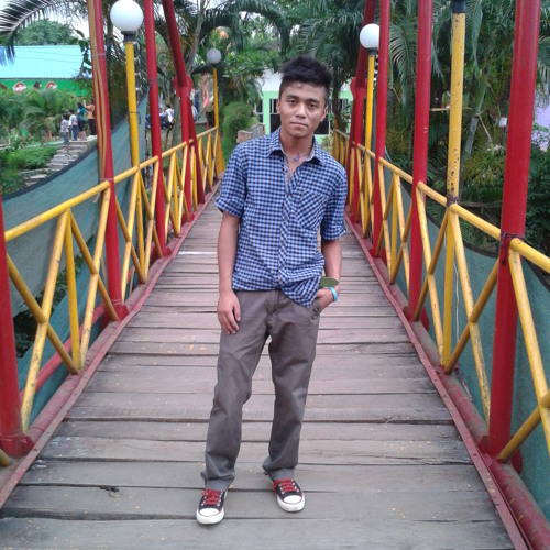 Yama Buddha- Aamaa Ft. Mistah K (Nepsydaz) [Official Video]