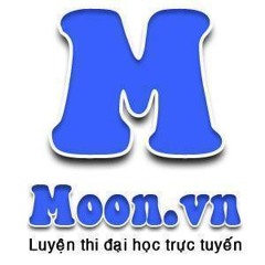 radio.moon.vn