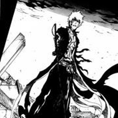 Ichigo Iama Raikazaigetsu