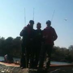 Karlskrona FiskeTeam