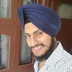marjana_jot