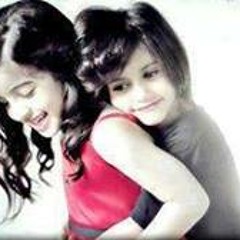 surendraamin49