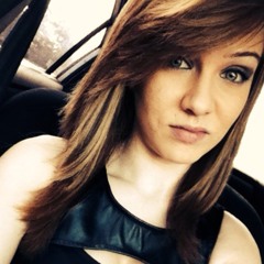 Lori PerfectSinner Dynes