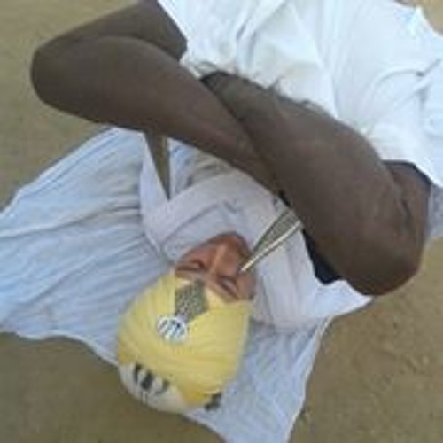 Giani gurbakhshish singh ji maskeen at Hola mahalla