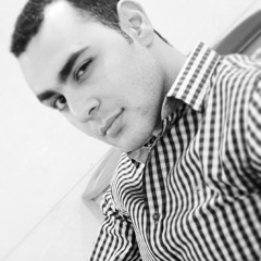 Haitham Abu ElKhair