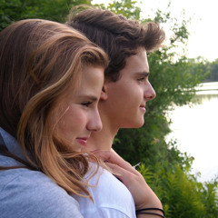 Emily Heilingbrunner