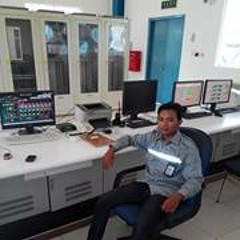 ReRe Amora -Monata ,Selangkung Ronglangkung Live in Blora.mp3