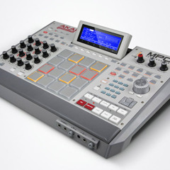 Sven "Suzzpect" Claßen