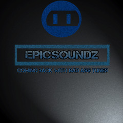 Epicsoundz (Follow Sam Wiltshire)