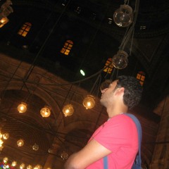 muhammed baher