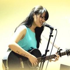 Sia - Chandelier (snippet cover)